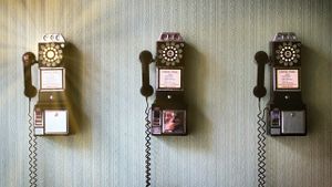 January Members-Only AMA Call Link