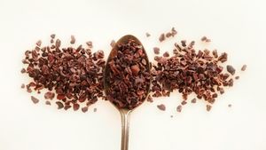 Choosing Between Cracker/Winnower Options