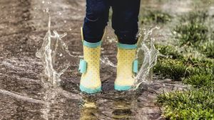 April All-Member Update