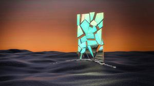 TheChocolateLife :: LIVE – Connecting Ethics, Sustainability, & Transparency to IMPACT