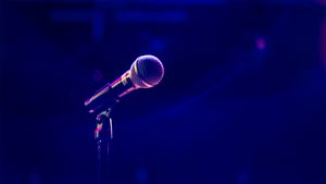 Chocolat Xingu 2022 – Minhas Apresentações