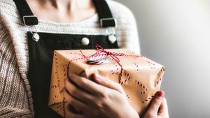 TheChocolateLife’s 2022 Holiday Gifting Guide