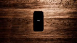 About TheChocolateLife