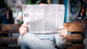 Updated: TheChocolateLife Member Newsletter for Jan 2023