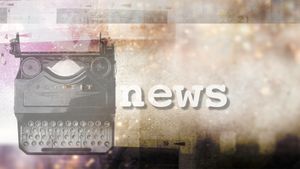 February 2023 All-Member Newsletter