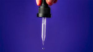 TheChocolateLifeLIVE – Alternative Ingredients