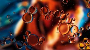 AskTCL: Conching and Viscosity