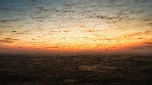 #CCCCO Third Leg: Kansas City and Santa Fe