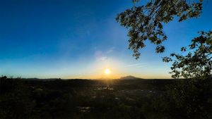 July Member Newsletter