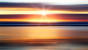 The Past, Present, and Future of TCL LIVE