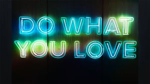 December Member Newsletter