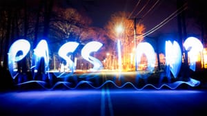 January 2024 Member Newsletter