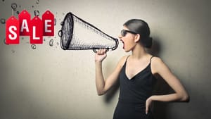 UPDATED - F/S | FBM Ball Mill & Conche, Polin Macaron Depositors, Aether Winnower