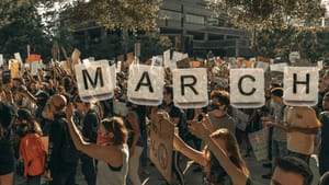 March 2024 Member Newsletter