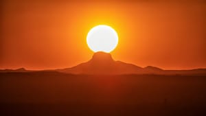 April 2024 Member Newsletter