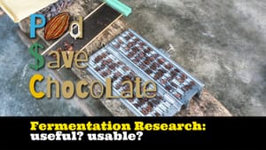 Updated: The Impact of Fermentation Research & Quality | #PSC 172