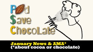 January 2026 News & AMA | #PSC 175