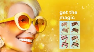 Review: Magic Chocolate’s new Truffle Bars