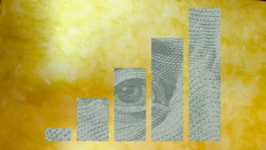 Trendy Trends Trending: A  ChocolateLife eBook