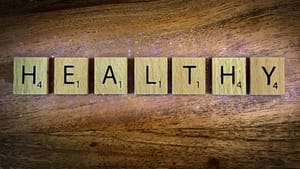 Chocolate: Not a “Health Food,” But “Health-Positive”