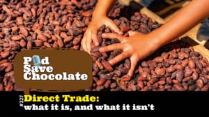 Direct Trade: What It Is & What It Isn’t | #PSC 227