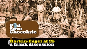 Harkin-Engel at 25 | #PSC 232
