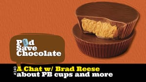 A Chat With Brad Reese | #PSC 240
