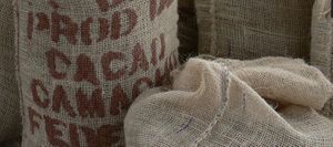 Still Yet Another “Fair Trade” Cert: Just What We Need (Not)