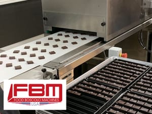 ENDED: FBM Tradeshow Equipment Offers: NW Chocolate Festival and MJ Biz