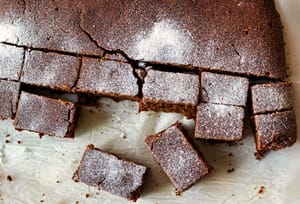 Chocolate in 2019 - My Year in Review