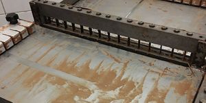 Updated: List Of Equipment For Small Scale Chocolate Business