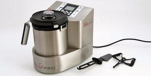 2017 ChocolateLife Holiday Gifting Guide