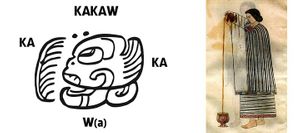 Reading List: The True History of Chocolate