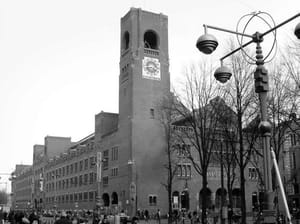 Ended - Live Cocoa Auction at Chocoa