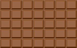 Cocoa Chocolate & Metabolic Syndrome – A Good Story