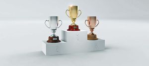 More Awards Analysis — From Grand Jury Finalist to Award-Winner