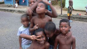 What is TheChocolateLife?