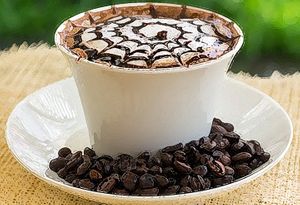 Bitter vs Sweet - Why People Love Coffee and Beer (and Maybe Chocolate)