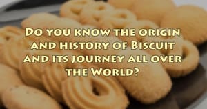 Global Biscuit Exporters and Suppliers | Bakemate