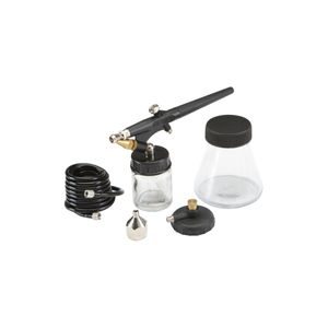 Current Airbrush Recommendations?