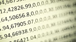 TheChocolateLife Releases Updated Version of its Unique Costing Workbook