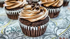 The Week in Cocoa and Chocolate - Aug 24-30 2019