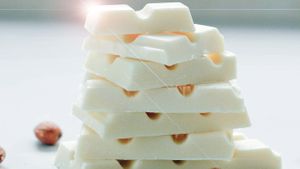 The Week in Cocoa and Chocolate – Sep 14-20, 2019