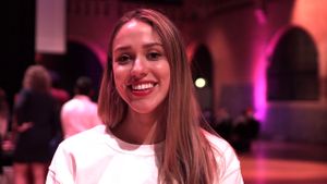 ENDED – Chocoa 2019 - February 20-24, Amsterdam