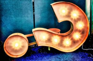 AMA: Ask Me Anything (About Cocoa or Chocolate) #2 – Educating Children