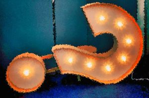 AMA: Ask Me Anything (About Cocoa or Chocolate) #5 – Solving Poverty