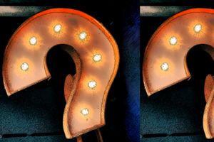 AMA: Ask Me Anything (About Cocoa or Chocolate) #10 – Cacao Genetics