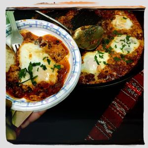 Show Report – 2018 Summer Fancy Food Show