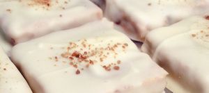 AMA: Ask Me Anything (About Cocoa or Chocolate) #7: Is White Chocolate Really Chocolate?