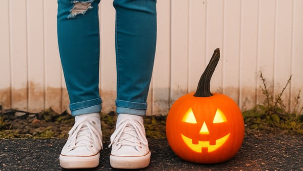 October 2025 Member Newsletter